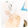 Beatifufu 1pc Premium Face Massage Roller Traditional Chinese Therapy Tool for Skin Care Wrinkle Reduction and Relaxation Portable for Unblocking and Massaging Skin view 4