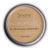 Sinarie Natural Facial Cleansing Balm Oil, 1.3 oz Soaps & Skin Care (Orange + Grapefruit) view 1