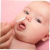 Beatifufu Ergonomic Cotton Tipped Applicators 200pcs Reusable Soft Cotton Swabs for Ear Cleaning Beauty Crafts view 3