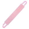 Ipetboom Cream Applicator for Back Tanning Lotion Flocking Strip Easy to Use Back Self Tanner view 1