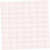 Ipetboom 2sets Natural Oil Control Blotting Paper Facial Care Tissues for Oily Skin Portable and Absorbent for Home Gym Office Use Assorted Fragrances view 1