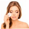 Ipetboom 20pcs Fluffy Makeup Powder Puff Soft Velour Face Applicators for Loose Powder Setting Foundation Gentle Skin-friendly Puff for Daily Makeup view 4