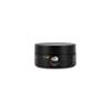 Dr.UGro Gashee Botanical Hair Pomade - Majestic, 2.5 Fl Oz (Pack of 1), Beige view 2