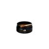Dr.UGro Gashee Botanical Hair Pomade - Majestic, 2.5 Fl Oz (Pack of 1), Beige view 4