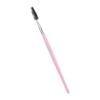 Ipetboom Multifunctional Eyebrow Eyelash Brush Makeup Brush Eyelash Applicator Spoolie view 1