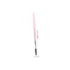 Ipetboom Multifunctional Eyebrow Eyelash Brush Makeup Brush Eyelash Applicator Spoolie view 2
