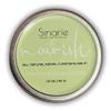 Sinarie Natural Facial Cleansing Balm Oil, 1.3 oz Soaps & Skin Care (Mint + Eucalyptus) view 1