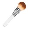 Ipetboom Fluffy Blush Makeup Brush Loose Powder Foundation Brush for Women Face Makeup Applicator view 1