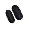 Ipetboom Hair Fluffy Sponge Set Versatile Volume Bump Inserts for All Hair Types Lightweight Durable Styling Tools for Effortless Updos and Hairstyles view 3