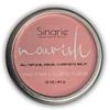 Sinarie Natural Facial Cleansing Balm Oil, 1.3 oz Soaps & Skin Care (Tea Tree + Ylang Ylang) view 1