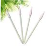 Ipetboom 100pcs Camera Wiping Rods Multi-Purpose Static Cleaning Swabs for Electronics Automotive and Detailing for Printhead and Optical Lens Maintenance view 3