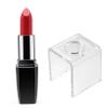 Ipetboom 10pcs Lipstick Diy Mould Brackets Boxes for Making Lipstick Lipstick Tubes Lipstick Diy Lipstick view 3