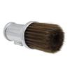 Ipetboom Professional Shaving Brush Hair Cutting Brush for Beard Care Men Cleaning Tool view 1