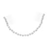 Ipetboom Wedding Hair Piece Chain Comb Bridal Tiaras for Special Occasions Hair Jewelry for Women view 1