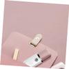 Ipetboom Nano Facial Mister Portable Hydrating Sprayer USB Rechargeable Moisturizing Atomizer for Conditioning and Home Use Compact Design for Instant Skin view 2