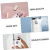 Ipetboom Nano Facial Mister Portable Hydrating Sprayer USB Rechargeable Moisturizing Atomizer for Conditioning and Home Use Compact Design for Instant Skin view 3