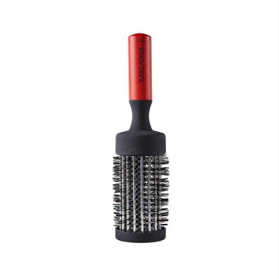 Turbo Power Magnesium Thermic Booster 38Mm 1.5 Hair Brush