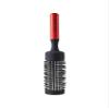 Turbo Power Magnesium Thermic Booster 38Mm 1.5 Hair Brush view 1