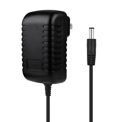 Dysead 4.2V AC Adapter Charger Compatible with Wahl 9854-600 91822-200 Beard Stubble Trimmer Shaver