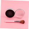 Ipetboom 4sets Electric Makeup Brush Cleaner Makeup Brush Cleaner Bowl Removal Sponge Clean Sponge Cleaning Tool view 4