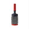 Turbo Power Magnesium Thermic Booster 50MM 2 Hair Brush view 1