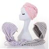 Angoily 2 Pack Hair Dryer Cap Drying Towel Quick Dry Spa Cap Non-Slip Absorbent Hair Dryer for Boys and Girls Adults Natural Dry Hair Spa Cap view 3
