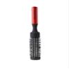 Turbo Power Magnesium Thermic Booster 28Mm 1 Hair Brush view 1