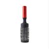 Turbo Power Magnesium Thermic Booster 33Mm 1.25 Hair Brush view 1