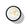Shea Beck Body Butter Blend: Natural Shea, Cocoa, & Mango w/Jojoba Oil for Radiant Skin and Beard | Moisturizing (4 Oz, Cucumber Melon (Our version of)) view 3