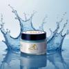Shea Beck Body Butter Blend: Natural Shea, Cocoa, & Mango w/Jojoba Oil for Radiant Skin and Beard | Moisturizing (4 Oz, Cool Water (Our version of)) view 2