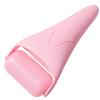 Ipetboom Eye Manual Cold Compress Roller Face Massaging Tool Portable Beauty Roller view 1