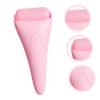 Ipetboom Eye Manual Cold Compress Roller Face Massaging Tool Portable Beauty Roller view 2