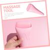 Ipetboom Eye Manual Cold Compress Roller Face Massaging Tool Portable Beauty Roller view 4