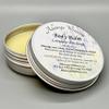 Allotrope Wellness Moisturizing Body Balm Essential Oil Salve, Lavender Patchouli view 2