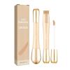 2 In 1 + Anti-Wrinkles Concealer 2 In 1 Anti-Wrinkles Concealer Skin For Women Hide Skin Problems view 1