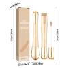 2 In 1 + Anti-Wrinkles Concealer 2 In 1 Anti-Wrinkles Concealer Skin For Women Hide Skin Problems view 3