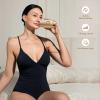 BoBay IPL Laser Hair Removal Device for Women and Men, 5 Energy Levels, Permanent Hair Removal Machine, 999,990 Flashes, At-Home Use Laser Hair Removal for Armpits Body, Hair Removal Laser for Women view 2