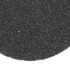 60pcs 180 Grit Foot File Replacement Sandpaper Pad Self Adhesive Pedicure Tool Electric Foot File Refill Disks view 3