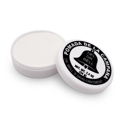 NinthAvenue Basics 2X Crema De La Campana Para Manchas De La Cara Y Piel