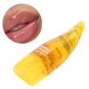 Lip Plumper Shape Gloss Enhancer Lip Essential Mint Lip Plumping Liquid Cute Night Fragrance Aromatherapy Lip Plumpers view 2