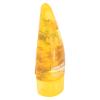 Lip Plumper Shape Gloss Enhancer Lip Essential Mint Lip Plumping Liquid Cute Night Fragrance Aromatherapy Lip Plumpers view 3