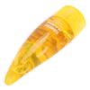 Lip Plumper Shape Gloss Enhancer Lip Essential Mint Lip Plumping Liquid Cute Night Fragrance Aromatherapy Lip Plumpers view 4