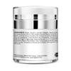 Agelyss Shape & Sculpt - Body Cream - Firm, Plump & Hydrate Skin - Paraben-Free, Cruelty-Free - 1.7 FL OZ - Pack of 1 view 2