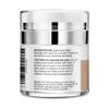 Agelyss Shape & Sculpt - Body Cream - Firm, Plump & Hydrate Skin - Paraben-Free, Cruelty-Free - 1.7 FL OZ - Pack of 1 view 4
