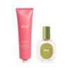 DAE 3-1 Cactus Fruit Styling Cream & Prickly Pear Hair Oil view 1