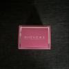 Retinol night lift view 2