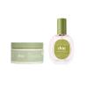 DAE Prickly Pear Hair Oil & Monsoon Moisture Mask view 1