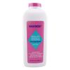 Waxness Sensi-Dry Waxing & Sugaring Powder 22 Oz Pack of 12 view 2