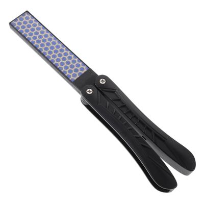 Beatifufu Foot File Callus Remover for Feet Pumice Stone Pedicure Grind Tool Practical Pedicure Stone Delicate Rubbing Supply