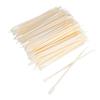 Beatifufu Eyelash Stick Eyelash Rod Grafting Tool Lash Kit 100pcs for Lash Extension view 1